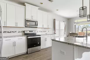 171 Greyfield Cir, Savannah, GA 31407 - Photo 12