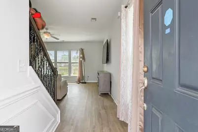 171 Greyfield Circle, Savannah, GA 31407 - Photo 6