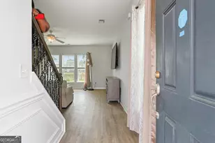 171 Greyfield Cir, Savannah, GA 31407 - Photo 6
