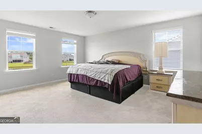 171 Greyfield Circle, Savannah, GA 31407 - Photo 16