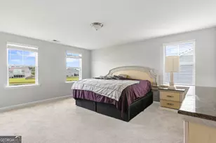 171 Greyfield Cir, Savannah, GA 31407 - Photo 16