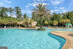 171 Greyfield Cir, Savannah, GA 31407 - Photo 42