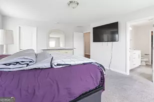 171 Greyfield Cir, Savannah, GA 31407 - Photo 20