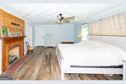 218 Turpentine Drive, Portal, GA 30450 - Photo 30