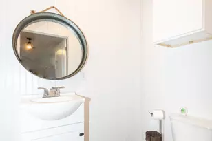 218 Turpentine Dr, Portal, GA 30450 - Photo 48