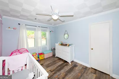 218 Turpentine Drive, Portal, GA 30450 - Photo 40