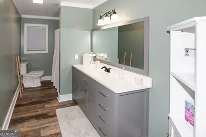 218 Turpentine Drive, Portal, GA 30450 - Photo 42