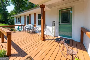 218 Turpentine Dr, Portal, GA 30450 - Photo 1