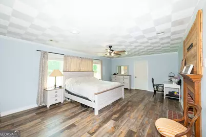 218 Turpentine Drive, Portal, GA 30450 - Photo 26