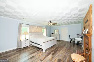 218 Turpentine Dr, Portal, GA 30450 - Photo 26