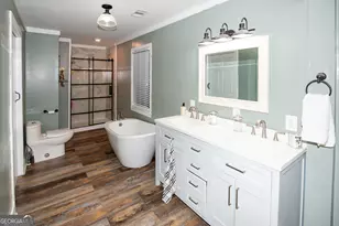 218 Turpentine Dr, Portal, GA 30450 - Photo 32