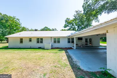 218 Turpentine Drive, Portal, GA 30450 - Photo 50