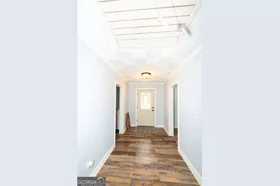 218 Turpentine Drive, Portal, GA 30450 - Photo 10