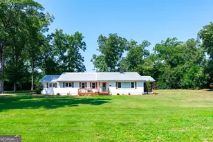 218 Turpentine Dr, Portal, GA 30450 - Photo 6