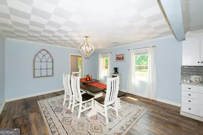 218 Turpentine Drive, Portal, GA 30450 - Photo 12