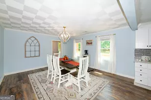 218 Turpentine Dr, Portal, GA 30450 - Photo 12