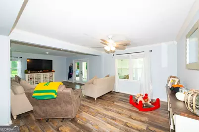 218 Turpentine Drive, Portal, GA 30450 - Photo 20