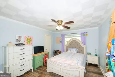 218 Turpentine Drive, Portal, GA 30450 - Photo 44