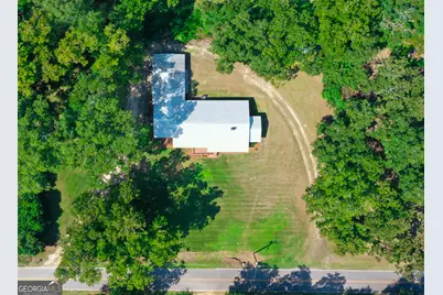 218 Turpentine Drive, Portal, GA 30450 - Photo 1