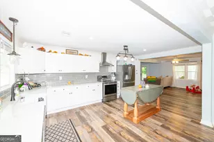 218 Turpentine Dr, Portal, GA 30450 - Photo 18