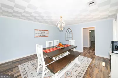 218 Turpentine Drive, Portal, GA 30450 - Photo 14
