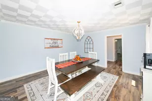 218 Turpentine Dr, Portal, GA 30450 - Photo 14