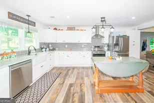 218 Turpentine Dr, Portal, GA 30450 - Photo 16