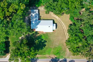 218 Turpentine Dr, Portal, GA 30450 - Photo 2