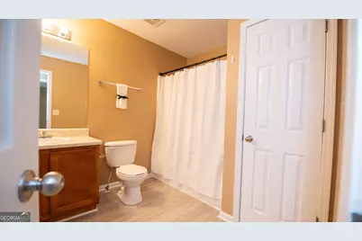 106 Stillwood Drive, Newnan, GA 30265 - Photo 44