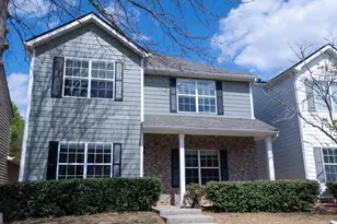 106 Stillwood Dr, Newnan, GA 30265 - Photo 2