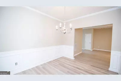 106 Stillwood Drive, Newnan, GA 30265 - Photo 20