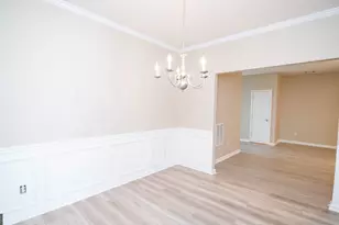 106 Stillwood Dr, Newnan, GA 30265 - Photo 20