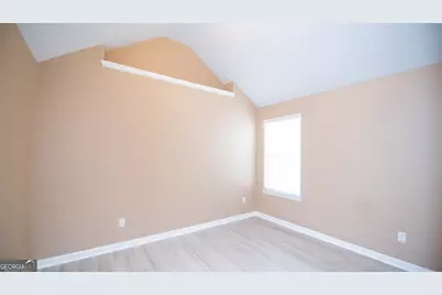106 Stillwood Drive, Newnan, GA 30265 - Photo 46
