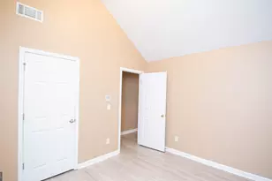 106 Stillwood Dr, Newnan, GA 30265 - Photo 48