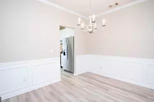 106 Stillwood Dr, Newnan, GA 30265 - Photo 22