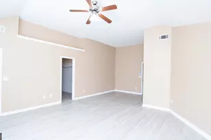 106 Stillwood Dr, Newnan, GA 30265 - Photo 52