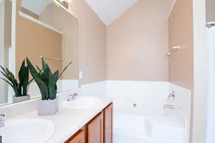 106 Stillwood Dr, Newnan, GA 30265 - Photo 56