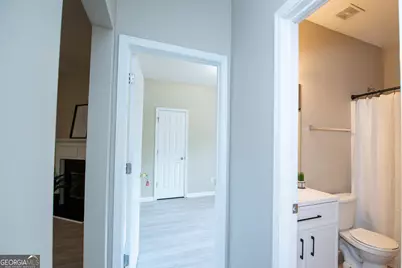 106 Stillwood Drive, Newnan, GA 30265 - Photo 28