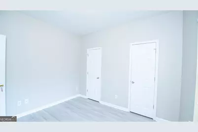 106 Stillwood Drive, Newnan, GA 30265 - Photo 32