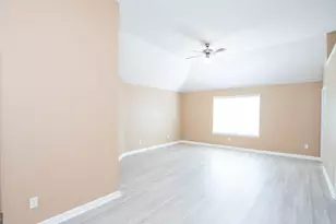 106 Stillwood Dr, Newnan, GA 30265 - Photo 50