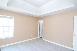 106 Stillwood Dr, Newnan, GA 30265 - Photo 38