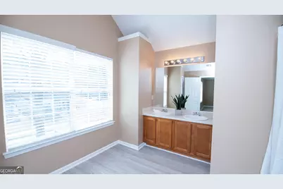 106 Stillwood Drive, Newnan, GA 30265 - Photo 54