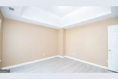 106 Stillwood Drive, Newnan, GA 30265 - Photo 42