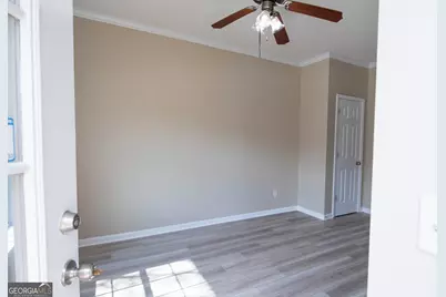 106 Stillwood Drive, Newnan, GA 30265 - Photo 8