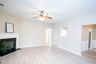 106 Stillwood Dr, Newnan, GA 30265 - Photo 26