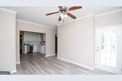 106 Stillwood Drive, Newnan, GA 30265 - Photo 10