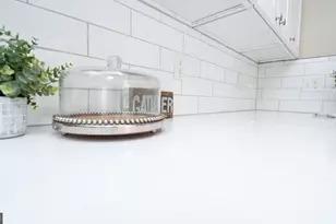 106 Stillwood Dr, Newnan, GA 30265 - Photo 18