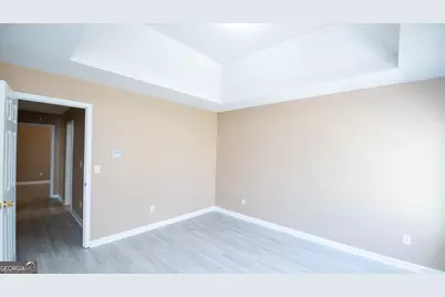 106 Stillwood Drive, Newnan, GA 30265 - Photo 40