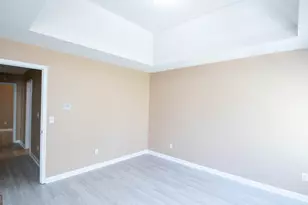 106 Stillwood Dr, Newnan, GA 30265 - Photo 40