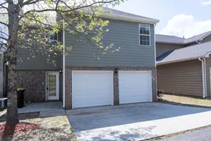 106 Stillwood Dr, Newnan, GA 30265 - Photo 6